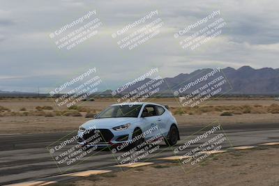 media/Nov-22-2025-Speed Ventures (Sat) [[a198746dab]]/5-Black Group/Session 2 (Turn 4 Inside)/